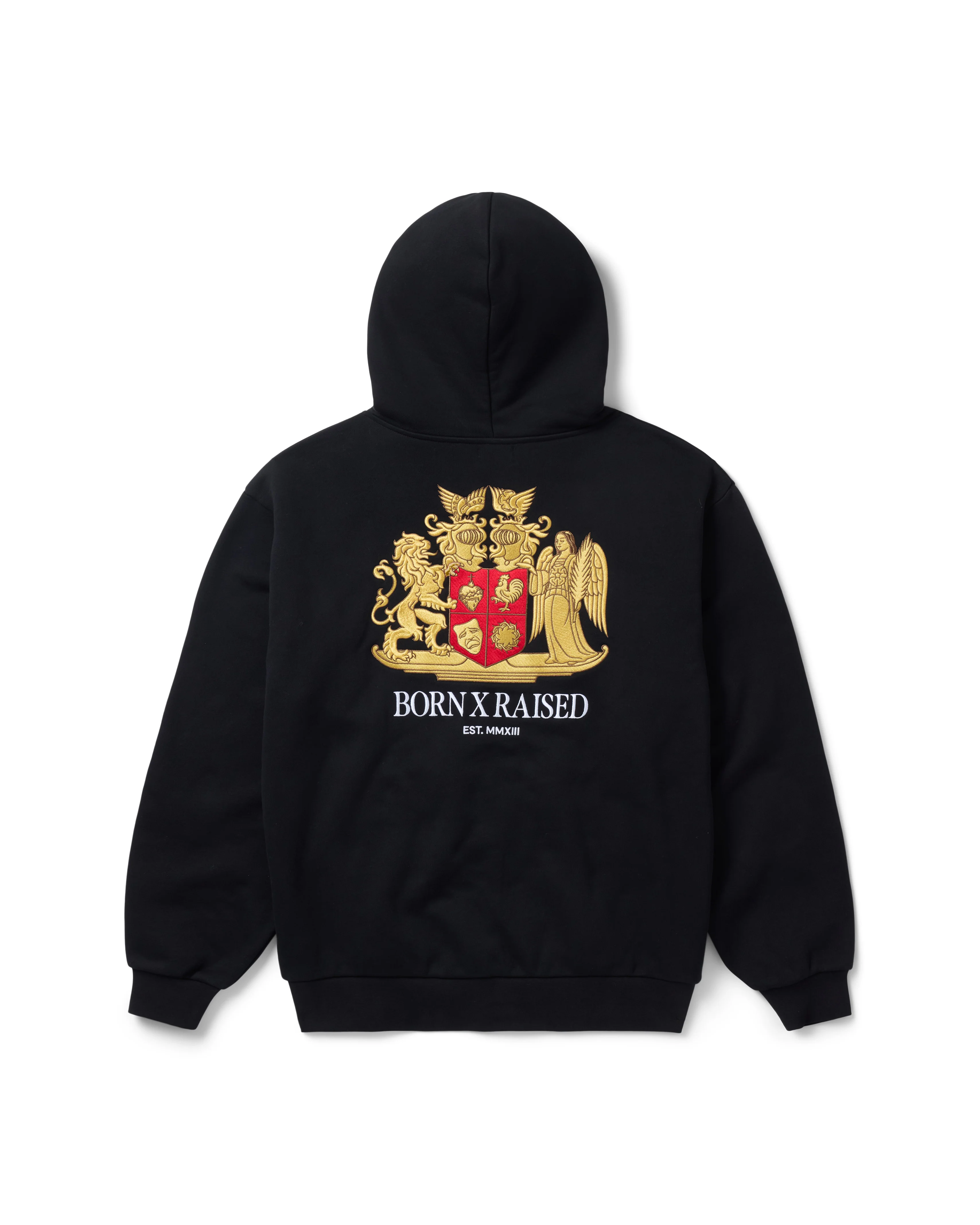 Shop All