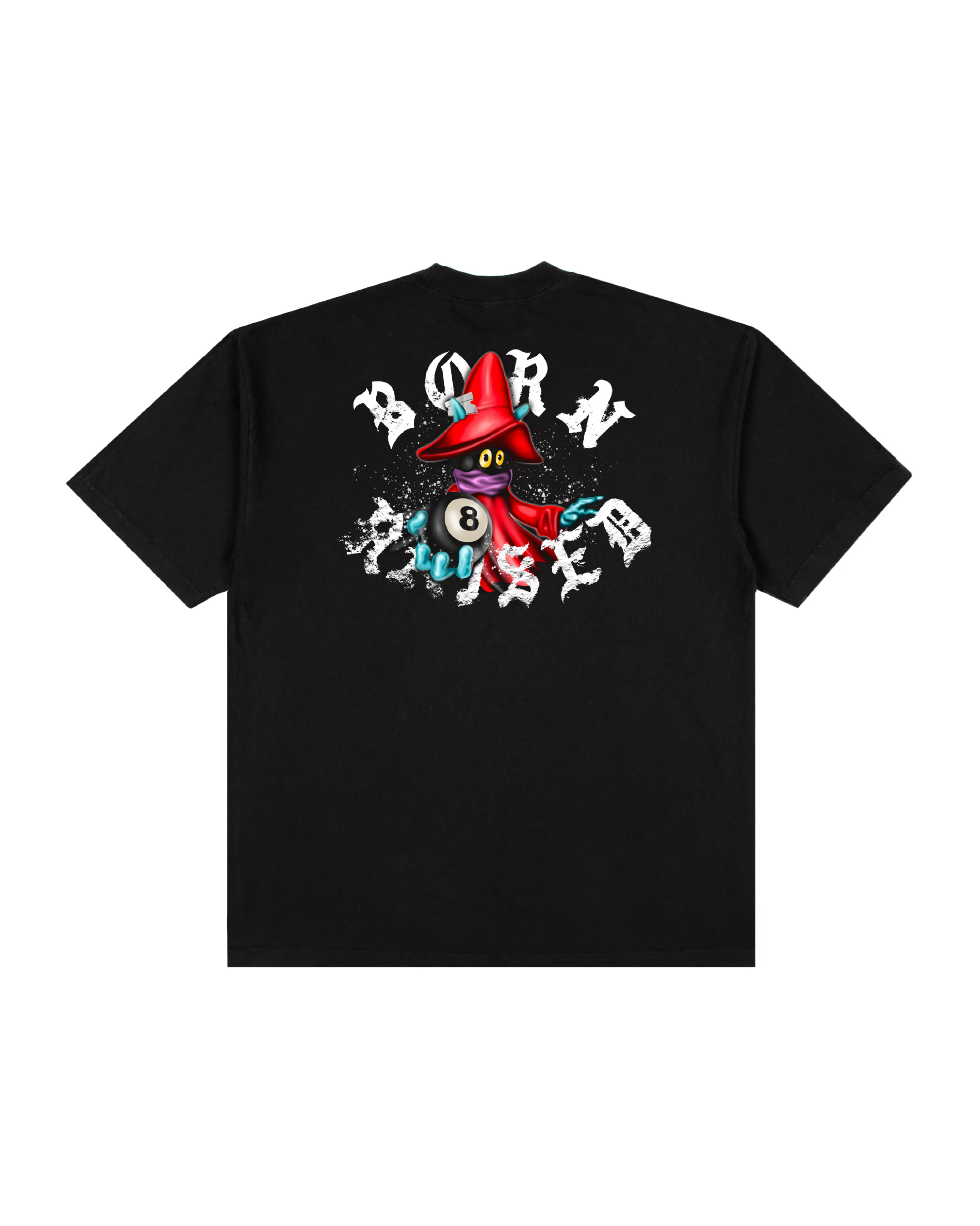 Spring 2026 Delivery 2